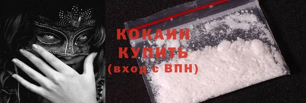 трава Мегион