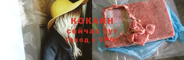 дживик Медвежьегорск