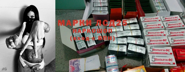 дживик Медвежьегорск